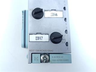 ik-industry/pd/siemens-simatic-s7-6es7-194-4ca00-0aa0-6es7-144-4jf00-0ab0-top-zustand-62488-3.jpg