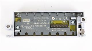 ik-industry/pd/siemens-simatic-s7-6es7-194-4ca00-0aa0-e-stand-02-top-zustand-52903-4.jpg