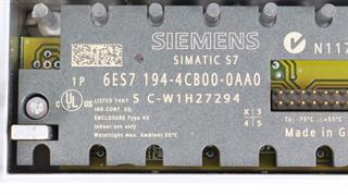 ik-industry/pd/siemens-simatic-s7-6es7-194-4ca00-0aa0-e-stand-02-top-zustand-52903-5.jpg