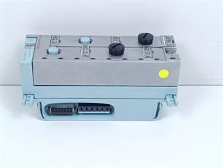 ik-industry/pd/siemens-simatic-s7-6es7-194-4ca50-0aa0-6es7-141-4bf00-0aa0-top-zustand-62924-2.jpg