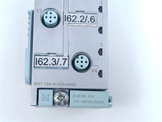 ik-industry/pd/siemens-simatic-s7-6es7-194-4ca50-0aa0-6es7-141-4bf00-0aa0-top-zustand-62924-3.jpg