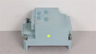 ik-industry/pd/siemens-simatic-s7-6es7-194-4fa00-0aa0-e-stand-03-top-zustand-61150-2.jpg