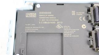 ik-industry/pd/siemens-simatic-s7-6es7-194-4fa00-0aa0-e-stand-03-top-zustand-61150-3.jpg