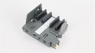 ik-industry/pd/siemens-simatic-s7-6es7-195-7hb00-0xa0-6es7195-7hb00-0xa0-fs05-top-zustand-59691-2.jpg