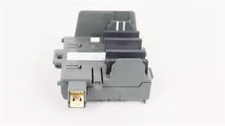 ik-industry/pd/siemens-simatic-s7-6es7-195-7hb00-0xa0-6es7195-7hb00-0xa0-fs05-top-zustand-59691-3.jpg