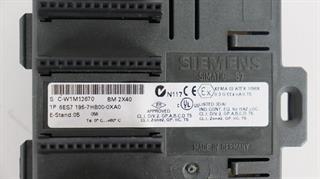 ik-industry/pd/siemens-simatic-s7-6es7-195-7hb00-0xa0-6es7195-7hb00-0xa0-fs05-top-zustand-59691-4.jpg