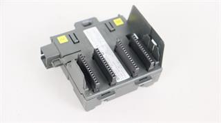 ik-industry/pd/siemens-simatic-s7-6es7-195-7hd10-0xa0-6es7195-7hd10-0xa0-fs02-top-zustand-59690-2.jpg