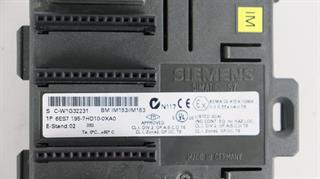 ik-industry/pd/siemens-simatic-s7-6es7-195-7hd10-0xa0-6es7195-7hd10-0xa0-fs02-top-zustand-59690-4.jpg