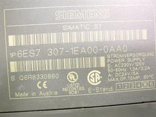 ik-industry/pd/siemens-simatic-s7-6es7-307-1ea00-0aa0-6es73071ea000aa0-tested-top-zustand-72187-3.jpg