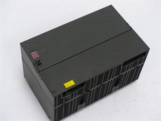 siemens-simatic-s7-6es7-307-1ka00-0aa0-6es7307-1ka00-0aa0-e-st2-top-zustand-52862-1.jpg