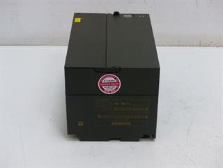 ik-industry/pd/siemens-simatic-s7-6es7-307-1ka00-0aa0-6es7307-1ka00-0aa0-e-st2-top-zustand-52862-3.jpg