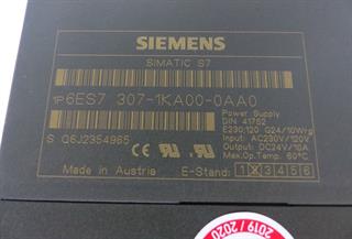 ik-industry/pd/siemens-simatic-s7-6es7-307-1ka00-0aa0-6es7307-1ka00-0aa0-e-st2-top-zustand-52862-4.jpg