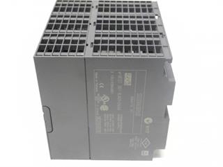 ik-industry/pd/siemens-simatic-s7-6es7-307-1ka01-0aa0-230v-10a-e-st01-top-zustand-72129-2.jpg