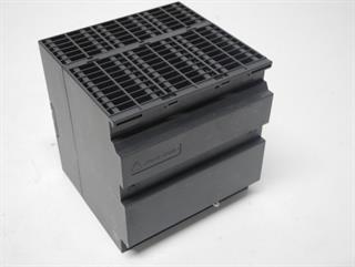 ik-industry/pd/siemens-simatic-s7-6es7-307-1ka01-0aa0-230v-10a-e-st01-top-zustand-72129-3.jpg