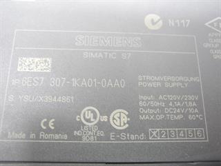 ik-industry/pd/siemens-simatic-s7-6es7-307-1ka01-0aa0-230v-10a-e-st01-top-zustand-72129-5.jpg