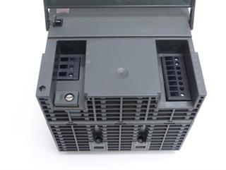 ik-industry/pd/siemens-simatic-s7-6es7-307-1ka01-0aa0-230v-10a-e-st01-top-zustand-72129-6.jpg