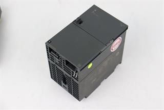 siemens-simatic-s7-6es7-307-1ka02-0aa0-6es7307-1ka02-0aa0-tested-und-top-zustand-56101-1.jpg