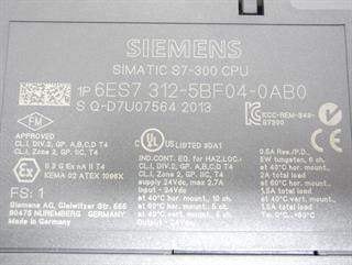 ik-industry/pd/siemens-simatic-s7-6es7-312-5bf04-0ab0-cpu312c-6es7312-5bf04-0ab0-fs1-neuwertig-76193-4.jpg