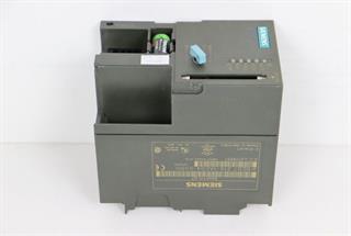 ik-industry/pd/siemens-simatic-s7-6es7-314-1ae04-0ab0-6es7314-1ae04-0ab0-tested-56398-2.jpg