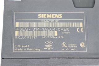 ik-industry/pd/siemens-simatic-s7-6es7-314-1ae04-0ab0-6es7314-1ae04-0ab0-tested-56398-3.jpg