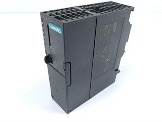 ik-industry/pd/siemens-simatic-s7-6es7-315-2ag10-0ab0-e-st1-tested-und-top-zustand-63455-1.jpg