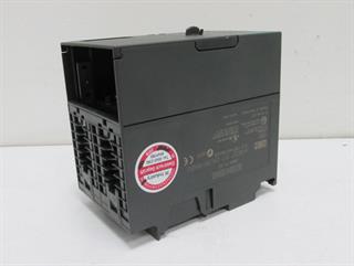 ik-industry/pd/siemens-simatic-s7-6es7-317-2aj10-0ab0-6es7317-2aj10-0ab0-e-stand-3-top-zustand-66480-2.jpg