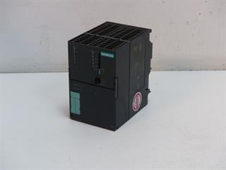 ik-industry/pd/siemens-simatic-s7-6es7-317-2aj10-0ab0-e-stand-5-neuwertig-75707-1.jpg