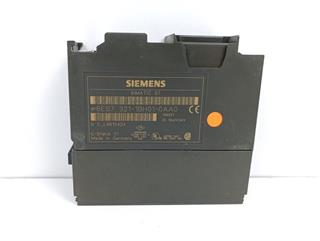 ik-industry/pd/siemens-simatic-s7-6es7-321-1bh01-0aa0-6es7321-1bh01-0aa0-est-01-57052-2.jpg