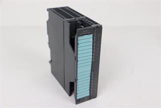 ik-industry/pd/siemens-simatic-s7-6es7-321-1bh01-0aa0-6es7321-1bh01-0aa0-est-01-ovp-56877-3.jpg