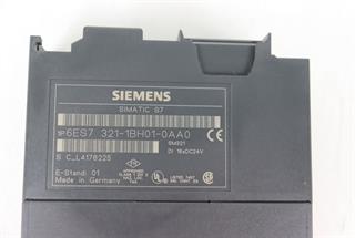 ik-industry/pd/siemens-simatic-s7-6es7-321-1bh01-0aa0-6es7321-1bh01-0aa0-est-01-ovp-56877-4.jpg