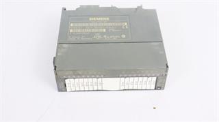 ik-industry/pd/siemens-simatic-s7-6es7-321-1bh01-0aa0-6es7321-1bh01-0aa0-est-01-top-zustand-57670-2.jpg