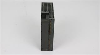 ik-industry/pd/siemens-simatic-s7-6es7-321-1bh01-0aa0-6es7321-1bh01-0aa0-est-05-57480-2.jpg