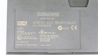 ik-industry/pd/siemens-simatic-s7-6es7-321-1bh01-0aa0-6es7321-1bh01-0aa0-est-05-57480-3.jpg