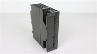 ik-industry/pd/siemens-simatic-s7-6es7-321-1bh01-0aa0-6es7321-1bh01-0aa0-est-07-top-zustand-57497-2.jpg