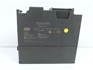 ik-industry/pd/siemens-simatic-s7-6es7-321-1bh02-0aa0-e-st03-top-zustand-63042-3.jpg