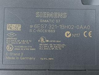 ik-industry/pd/siemens-simatic-s7-6es7-321-1bh02-0aa0-e-st03-top-zustand-63042-4.jpg