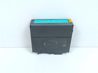 ik-industry/pd/siemens-simatic-s7-6es7-321-1bh02-0aa0-e-st05-top-zustand-58476-2.jpg