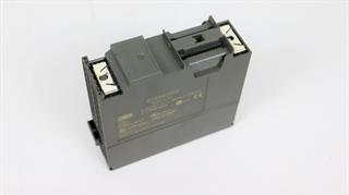 siemens-simatic-s7-6es7-321-1bh02-0aa0-sm321-di-16xdc24v-e-st03-top-zustand-57472-1.jpg