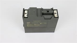 ik-industry/pd/siemens-simatic-s7-6es7-321-1bh02-0aa0-sm321-di-16xdc24v-e-stand4-top-zustand-57474-2.jpg