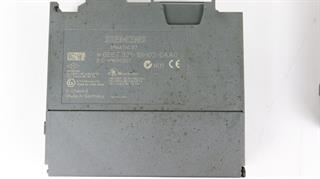 ik-industry/pd/siemens-simatic-s7-6es7-321-1bh02-0aa0-sm321-di-16xdc24v-e-stand4-top-zustand-57474-3.jpg