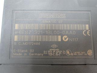 ik-industry/pd/siemens-simatic-s7-6es7-321-1bl00-0aa0-6es7321-1bl00-0aa0-est-01-top-zustand-56348-3.jpg