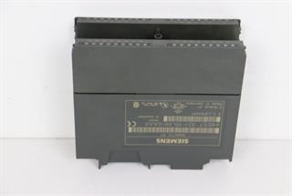 ik-industry/pd/siemens-simatic-s7-6es7-321-1bl00-0aa0-6es7321-1bl00-0aa0-est-01-top-zustand-56348-5.jpg