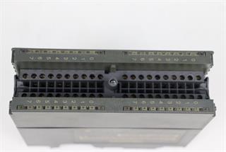 ik-industry/pd/siemens-simatic-s7-6es7-321-1bl00-0aa0-6es7321-1bl00-0aa0-est-01-top-zustand-56348-6.jpg