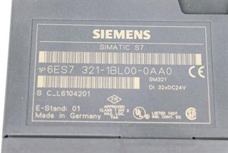 ik-industry/pd/siemens-simatic-s7-6es7-321-1bl00-0aa0-6es7321-1bl00-0aa0-est-01-top-zustand-56348-7.jpg