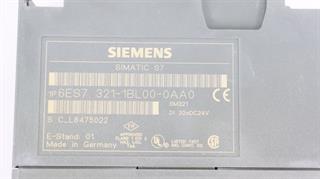 ik-industry/pd/siemens-simatic-s7-6es7-321-1bl00-0aa0-6es7321-1bl00-0aa0-est-01-top-zustand-57043-3.jpg