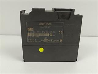 ik-industry/pd/siemens-simatic-s7-6es7-321-1bl00-0aa0-6es7321-1bl00-0aa0-est-03-top-zustand-53659-3.jpg