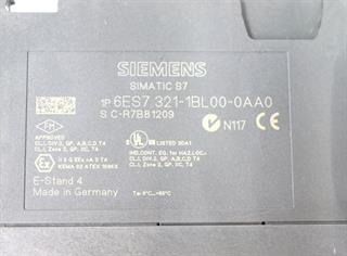 ik-industry/pd/siemens-simatic-s7-6es7-321-1bl00-0aa0-6es7321-1bl00-0aa0-est-04-57088-4.jpg