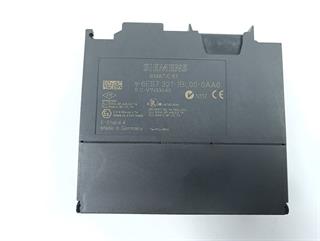 ik-industry/pd/siemens-simatic-s7-6es7-321-1bl00-0aa0-6es7321-1bl00-0aa0-est-04-top-zustand-59012-3.jpg