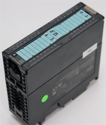 ik-industry/pd/siemens-simatic-s7-6es7-321-1bl00-0aa0-6es7321-1bl00-0aa0-est-07-neuwertig-53888-1.jpg