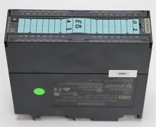 ik-industry/pd/siemens-simatic-s7-6es7-321-1bl00-0aa0-6es7321-1bl00-0aa0-est-07-neuwertig-53888-3.jpg